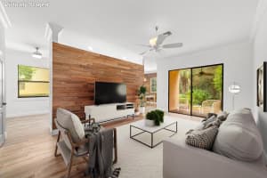 6641 SE Woodmill Pond Lane, Stuart, FL 34997 Sold 03/15/24