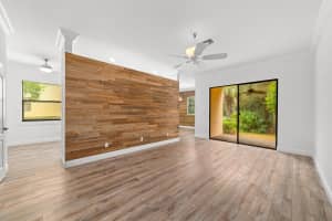 6641 SE Woodmill Pond Lane, Stuart, FL 34997 Sold 03/15/24