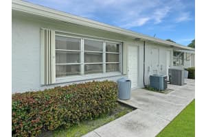 14396 Canalview Drive C, Delray Beach, FL 33484 Sold 12/07/23