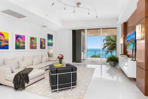 1000 S Ocean Boulevard 206, Boca Raton, FL 33432 Sold 12/01/23