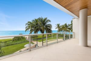 1000 S Ocean Boulevard 206, Boca Raton, FL 33432 Sold 12/01/23