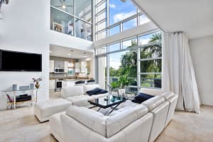 365 SE 6th Avenue 306, Delray Beach, FL 33483 Sold 06/24/24
