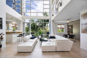 365 SE 6th Avenue 306, Delray Beach, FL 33483 Sold 06/24/24