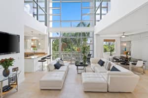 365 SE 6th Avenue 306, Delray Beach, FL 33483 Sold 06/24/24