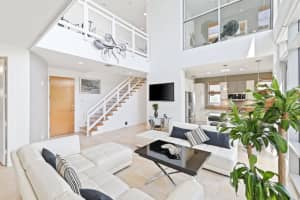 365 SE 6th Avenue 306, Delray Beach, FL 33483 Sold 06/24/24