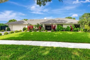 4085 Georges Way, Boca Raton, FL 33434 Sold 03/14/24