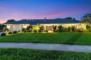 4085 Georges Way, Boca Raton, FL 33434 Sold 03/14/24