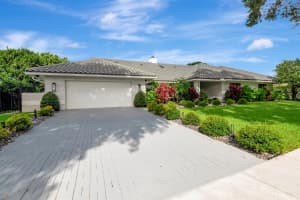 4085 Georges Way, Boca Raton, FL 33434 Sold 03/14/24