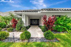 4085 Georges Way, Boca Raton, FL 33434 Sold 03/14/24