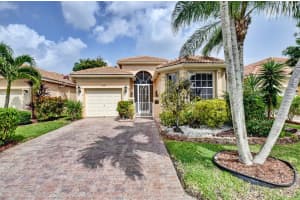 15486 Fiorenza Circle, Delray Beach, FL 33446 Sold 01/11/24