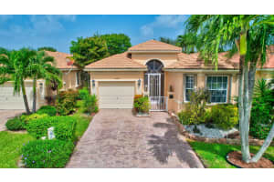 15486 Fiorenza Circle, Delray Beach, FL 33446 Sold 01/11/24