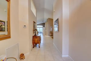 15486 Fiorenza Circle, Delray Beach, FL 33446 Sold 01/11/24