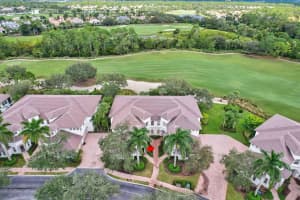 11552 Villa Vasari Drive, Palm Beach Gardens, FL 33418 Sold 11/20/23