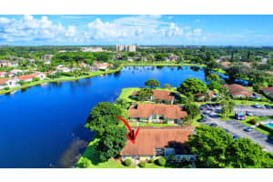 4287 Willow Pond Circle, West Palm Beach, FL 33417 Sold 03/13/24
