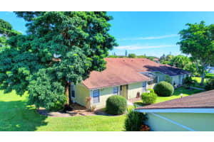 4287 Willow Pond Circle, West Palm Beach, FL 33417 Sold 03/13/24