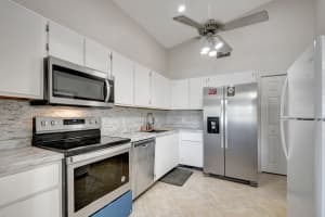 4287 Willow Pond Circle, West Palm Beach, FL 33417 Sold 03/13/24