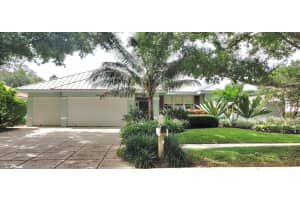6205 Winding Lake Drive, Jupiter, FL 33458 Sold 12/07/23