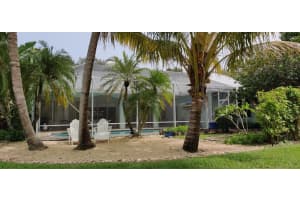 6205 Winding Lake Drive, Jupiter, FL 33458 Sold 12/07/23