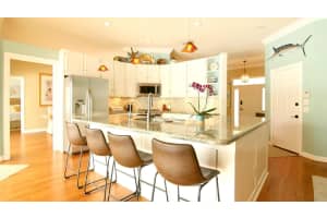 6205 Winding Lake Drive, Jupiter, FL 33458 Sold 12/07/23