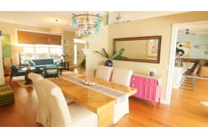 6205 Winding Lake Drive, Jupiter, FL 33458 Sold 12/07/23