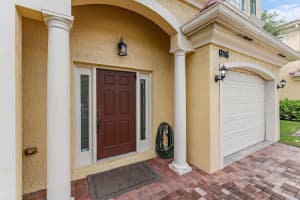 616 Marbella Lane, North Palm Beach, FL 33403 Sold 01/05/24
