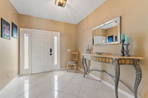 616 Marbella Lane, North Palm Beach, FL 33403 Sold 01/05/24