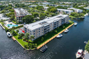 777 Jeffery Street 2010, Boca Raton, FL 33487 Sold 12/15/23