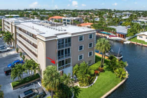 777 Jeffery Street 2010, Boca Raton, FL 33487 Sold 12/15/23