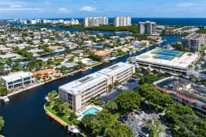 777 Jeffery Street 2010, Boca Raton, FL 33487 Sold 12/15/23