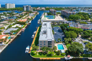 777 Jeffery Street 2010, Boca Raton, FL 33487 Sold 12/15/23