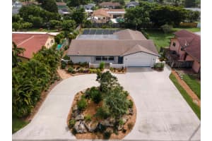 354 Sandpiper Avenue, Royal Palm Beach, FL 33411 Sold 11/07/23