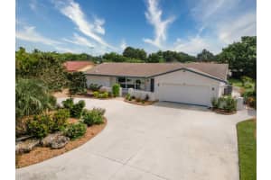 354 Sandpiper Avenue, Royal Palm Beach, FL 33411 Sold 11/07/23