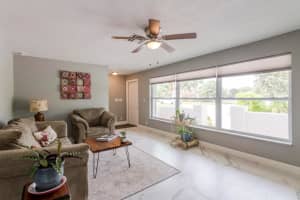 354 Sandpiper Avenue, Royal Palm Beach, FL 33411 Sold 11/07/23