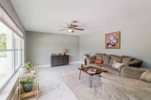 354 Sandpiper Avenue, Royal Palm Beach, FL 33411 Sold 11/07/23