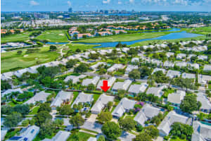 2820 Wilderness Road, West Palm Beach, FL 33409 Sold 12/27/23