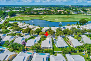 2820 Wilderness Road, West Palm Beach, FL 33409 Sold 12/27/23