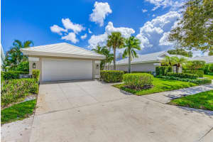 2820 Wilderness Road, West Palm Beach, FL 33409 Sold 12/27/23