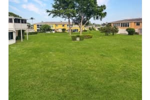 1100 Boxwood Drive 201, Delray Beach, FL 33445 Sold 11/30/23