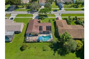 8363 Mildred Drive W, Boynton Beach, FL 33472 Sold 11/29/23
