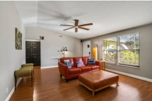 8363 Mildred Drive W, Boynton Beach, FL 33472 Sold 11/29/23