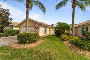 8773 SE Retreat Drive, Hobe Sound, FL 33455 Sold 11/30/23