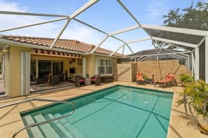 8773 SE Retreat Drive, Hobe Sound, FL 33455 Sold 11/30/23