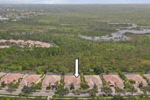 8773 SE Retreat Drive, Hobe Sound, FL 33455 Sold 11/30/23