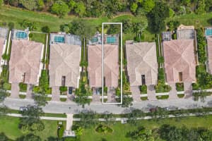 8773 SE Retreat Drive, Hobe Sound, FL 33455 Sold 11/30/23