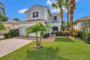 192 Isle Verde Way, Palm Beach Gardens, FL 33418 Sold 11/20/23
