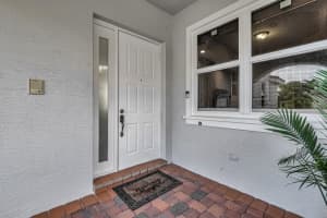 192 Isle Verde Way, Palm Beach Gardens, FL 33418 Sold 11/20/23