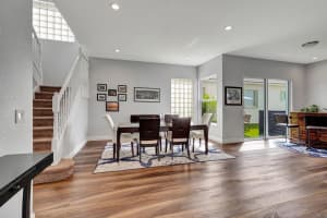 192 Isle Verde Way, Palm Beach Gardens, FL 33418 Sold 11/20/23