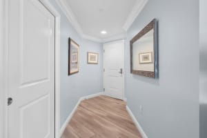 350 N Federal Highway 712, Boynton Beach, FL 33435 Sold 03/28/24