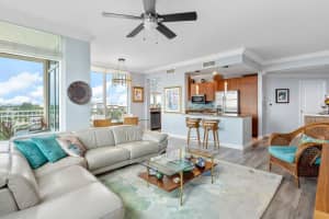 350 N Federal Highway 712, Boynton Beach, FL 33435 Sold 03/28/24