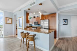 350 N Federal Highway 712, Boynton Beach, FL 33435 Sold 03/28/24